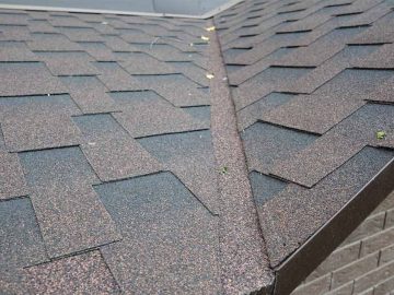 Why Do Roofs Need Flashing?