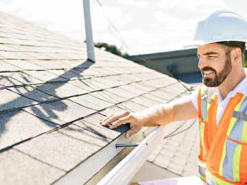 Why Roofing Permits Are Crucial for Your Project